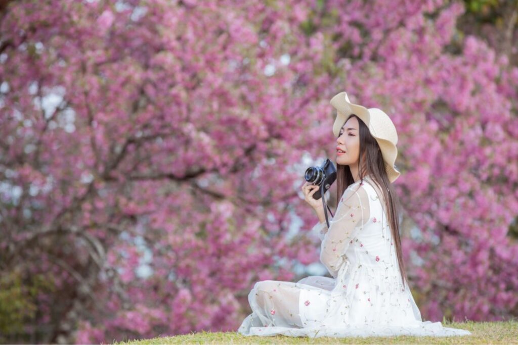 Japan Tour Packages