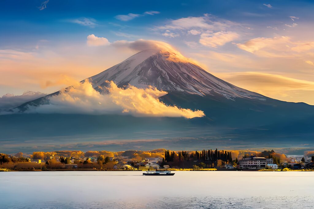 Top 50 Travel Companies Offering Japan Holiday Tour Packages