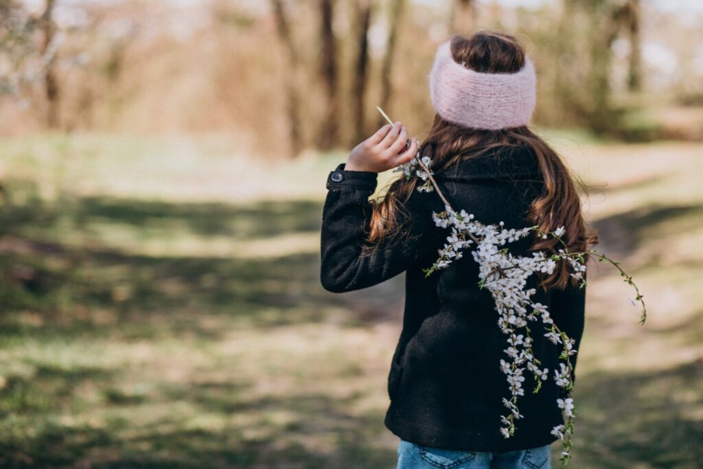 Japan Cherry Blossom Tour Packages