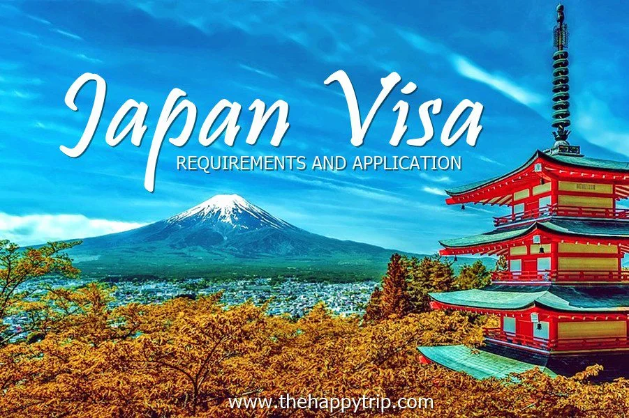 japan 1902834 960 720