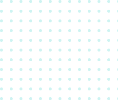 dots green